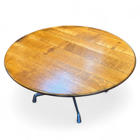 Herman Miller x Hans Wegner Coffee Table