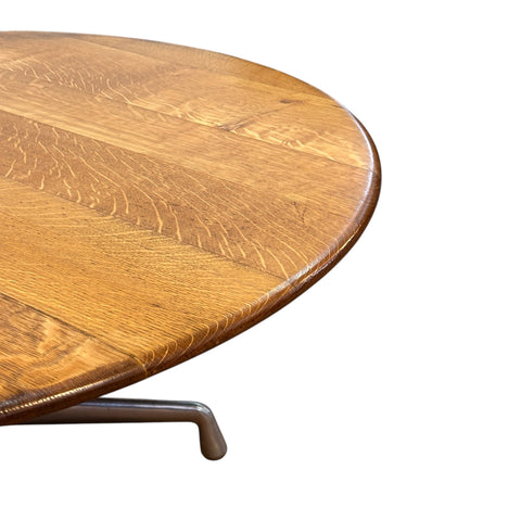 Herman Miller x Hans Wegner Coffee Table