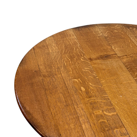 Herman Miller x Hans Wegner Coffee Table