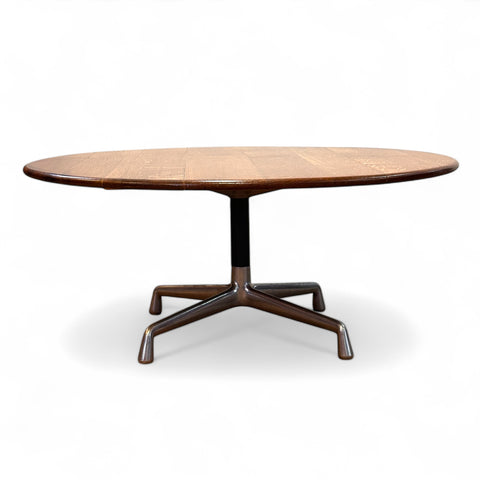 Herman Miller x Hans Wegner Coffee Table